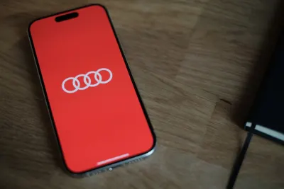 Καζίνο Νόργκες Σπιλλ Κινητη εφαρμογη